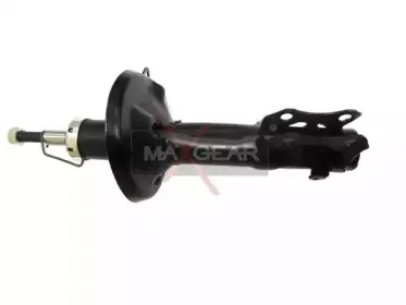 11-0178 MAXGEAR Амортизатор