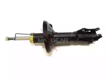 11-0179 MAXGEAR Амортизатор