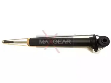 11-0195 MAXGEAR Амортизатор
