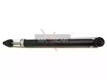 11-0198 MAXGEAR