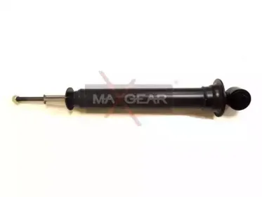 maxgear-110200