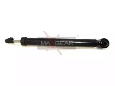 11-0201 MAXGEAR