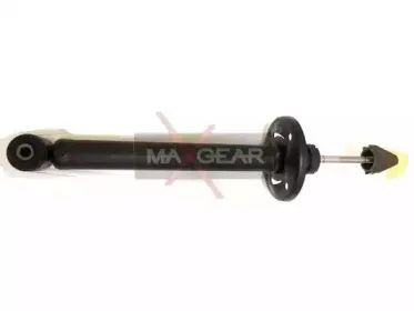 maxgear-110203