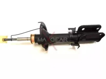 11-0206 MAXGEAR