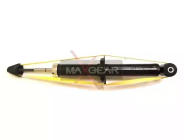 11-0208 MAXGEAR