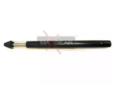 11-0210 MAXGEAR