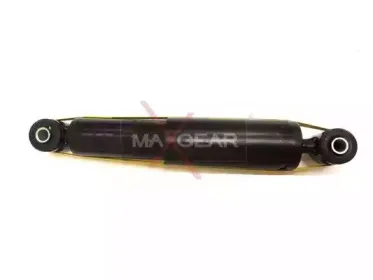 11-0218 MAXGEAR