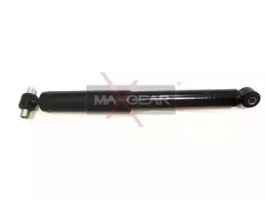 11-0219 MAXGEAR Амортизатор