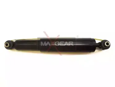 11-0222 MAXGEAR Амортизатор
