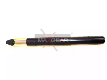 11-0225 MAXGEAR
