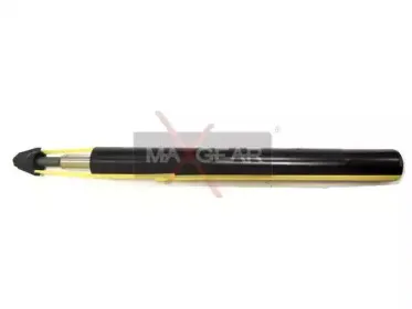 11-0227 MAXGEAR