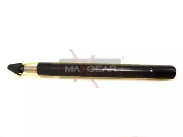 11-0228 MAXGEAR