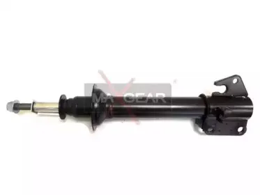 maxgear-110232