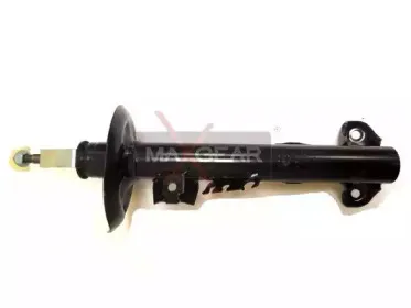 11-0234 MAXGEAR