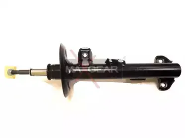 11-0235 MAXGEAR