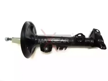 11-0236 MAXGEAR