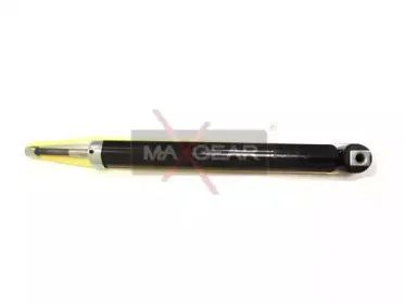 110238 MAXGEAR