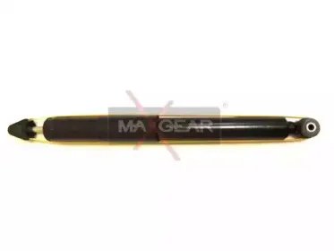 11-0243 MAXGEAR