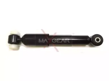 11-0246 MAXGEAR Амортизатор