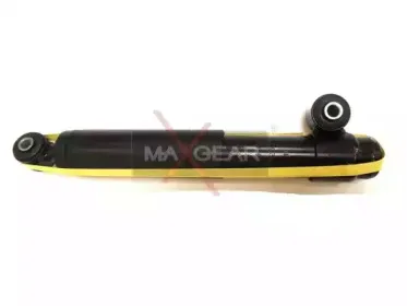 11-0252 MAXGEAR Амортизатор