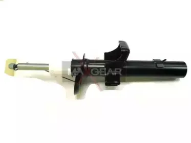 11-0254 MAXGEAR