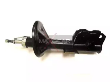 110255 MAXGEAR