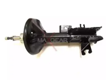 110256 MAXGEAR