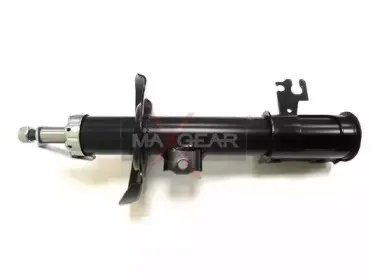 11-0259 MAXGEAR Амортизатор