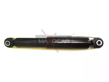 11-0263 MAXGEAR
