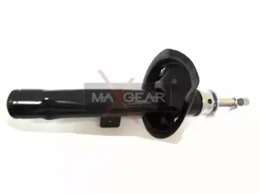 maxgear-110264