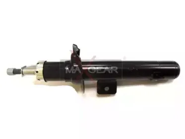 11-0266 MAXGEAR