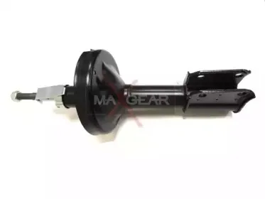 11-0270 MAXGEAR