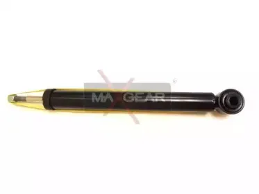 11-0277 MAXGEAR