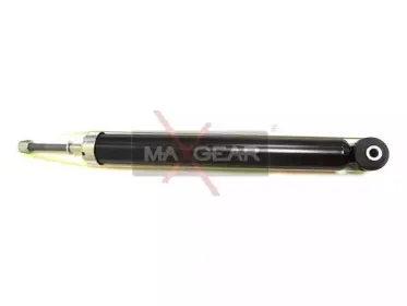 maxgear-110279