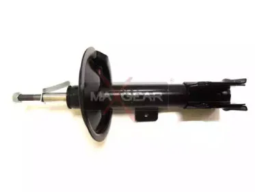 11-0280 MAXGEAR