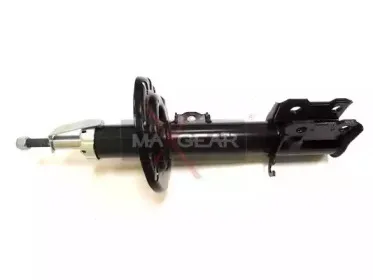 11-0281 MAXGEAR