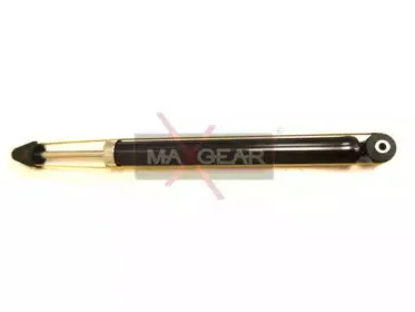 11-0283 MAXGEAR