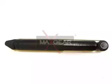 11-0284 MAXGEAR