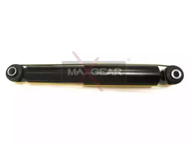 11-0286 MAXGEAR
