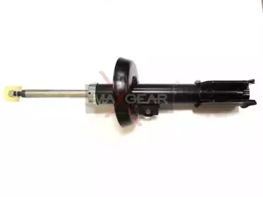 11-0288 MAXGEAR