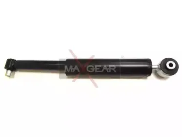 11-0289 MAXGEAR