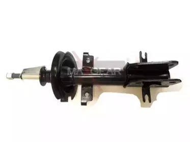 11-0290 MAXGEAR