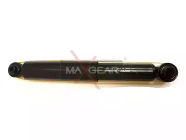 11-0291 MAXGEAR