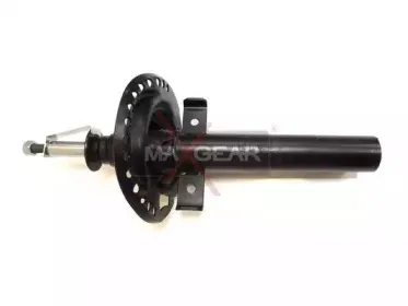 11-0296 MAXGEAR Амортизатор