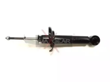 11-0306 MAXGEAR