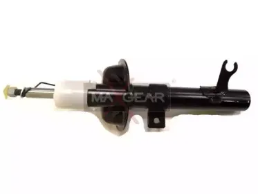 maxgear-110313