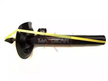 11-0316 MAXGEAR Амортизатор