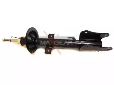 11-0334 MAXGEAR