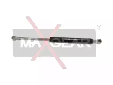 12-0035 MAXGEAR