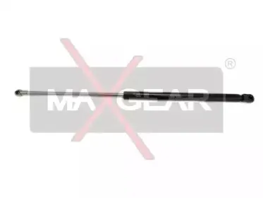 12-0051 MAXGEAR